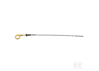 Briggs et Stratton 693175 Jauge d'huile