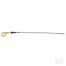 Briggs et Stratton 693175 Jauge d'huile