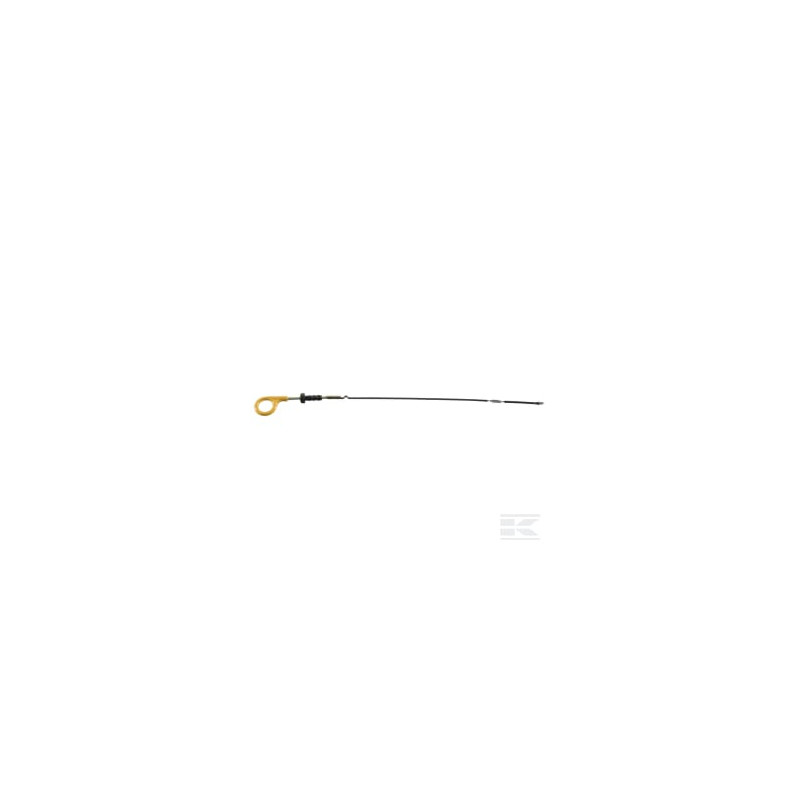 Briggs et Stratton 693175 Jauge d'huile