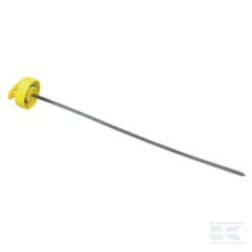Briggs et Stratton 693618 Tube de remplissage d'huile