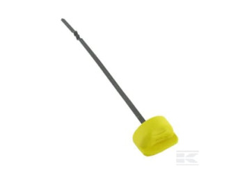 Briggs et Stratton 699908 Jauge d'huile