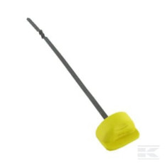 Briggs et Stratton 699908 Jauge d'huile