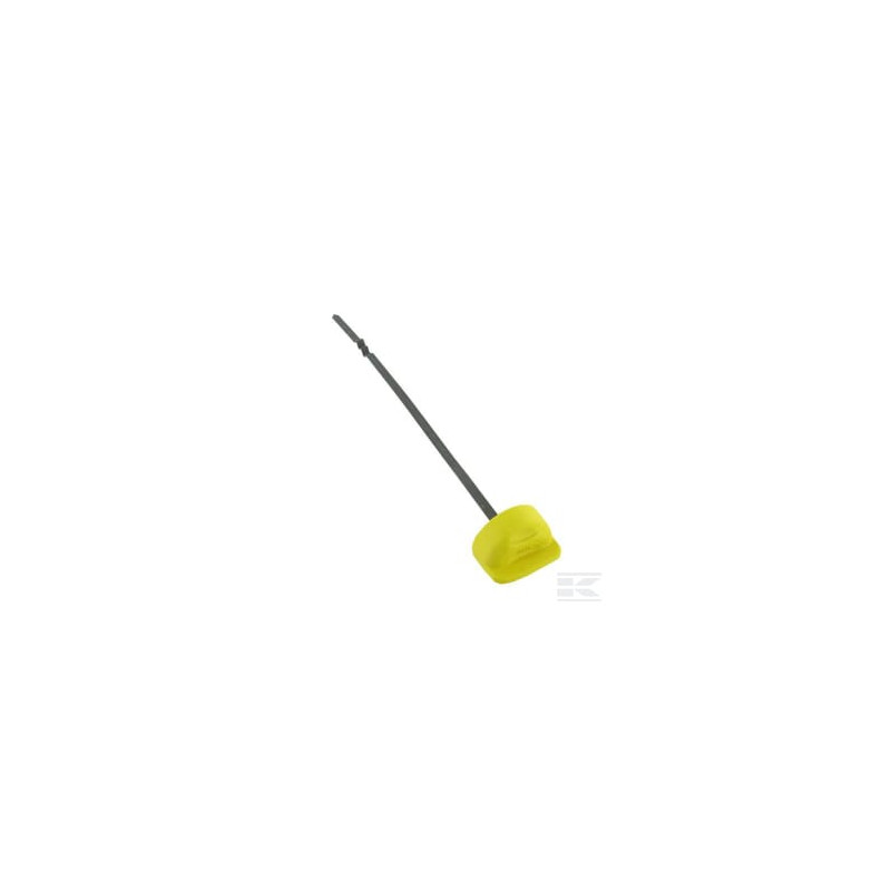 Briggs et Stratton 699908 Jauge d'huile