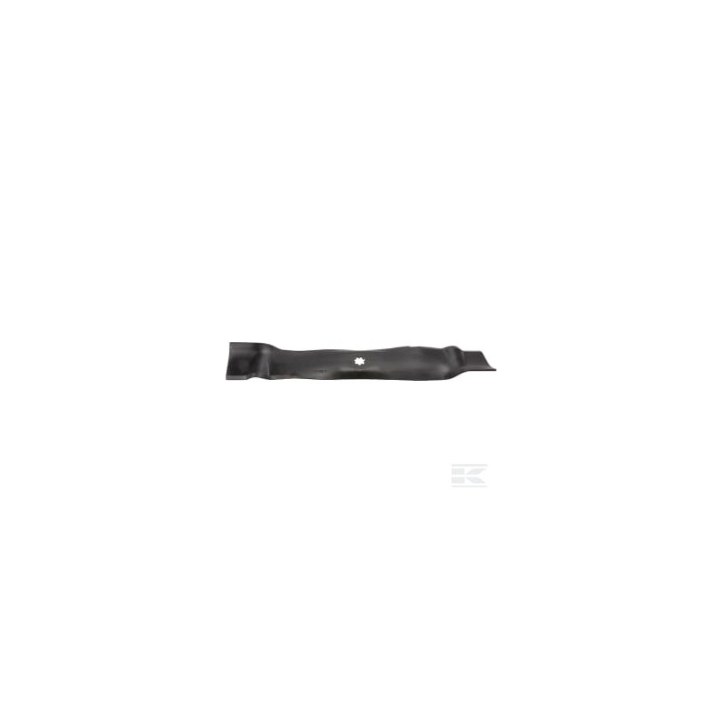 John Deere GX23228 Lame JD