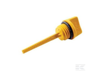 Briggs et Stratton 710817 Jauge d'huile