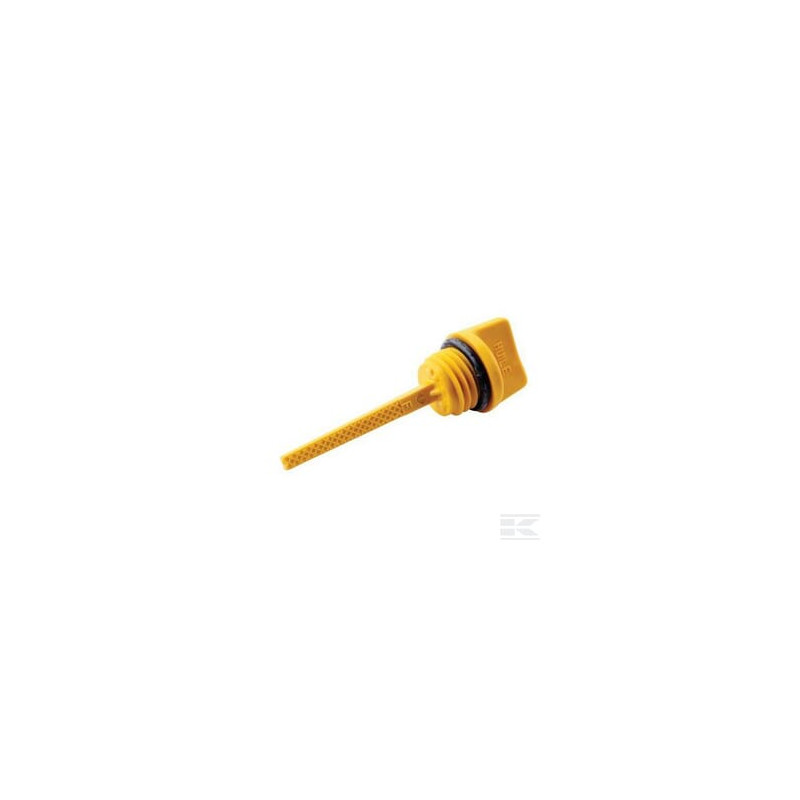 Briggs et Stratton 710817 Jauge d'huile