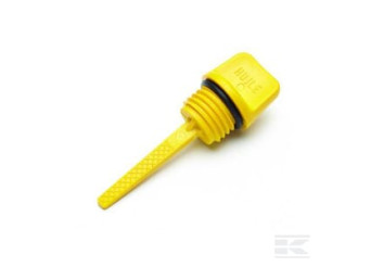 Briggs et Stratton 715588 Jauge d'huile
