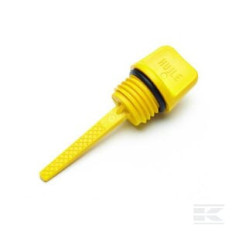 Briggs et Stratton 715588 Jauge d'huile