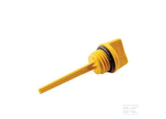 Briggs et Stratton 715589 Jauge à huile