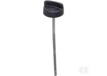 Briggs et Stratton 796503WM Jauge