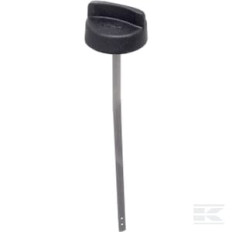 Briggs et Stratton 796503WM Jauge