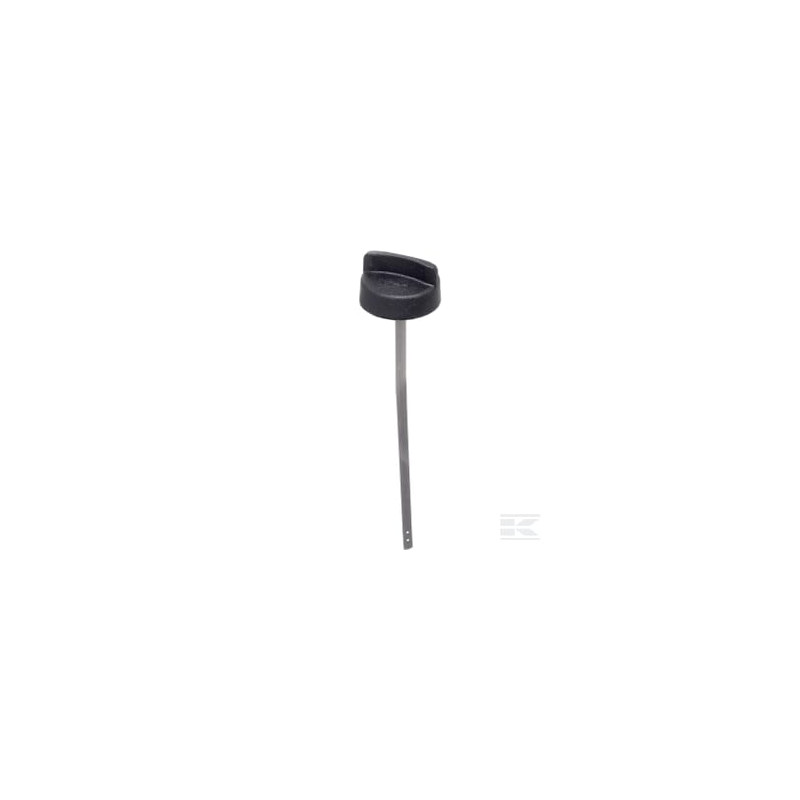 Briggs et Stratton 796503WM Jauge
