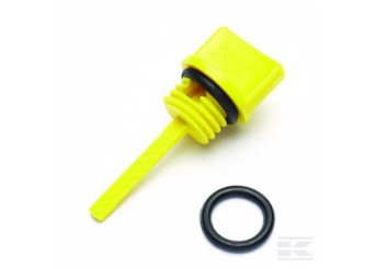 Briggs et Stratton 797325 Joint et jauge
