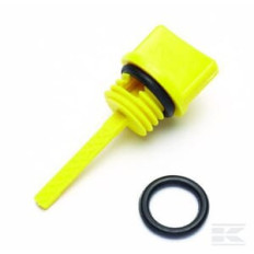 Briggs et Stratton 797325 Joint et jauge