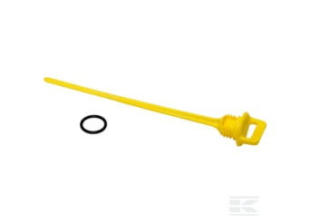 Briggs et Stratton 798469 Jauge d'huile