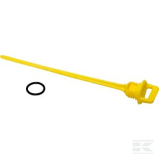 Briggs et Stratton 798469 Jauge d'huile