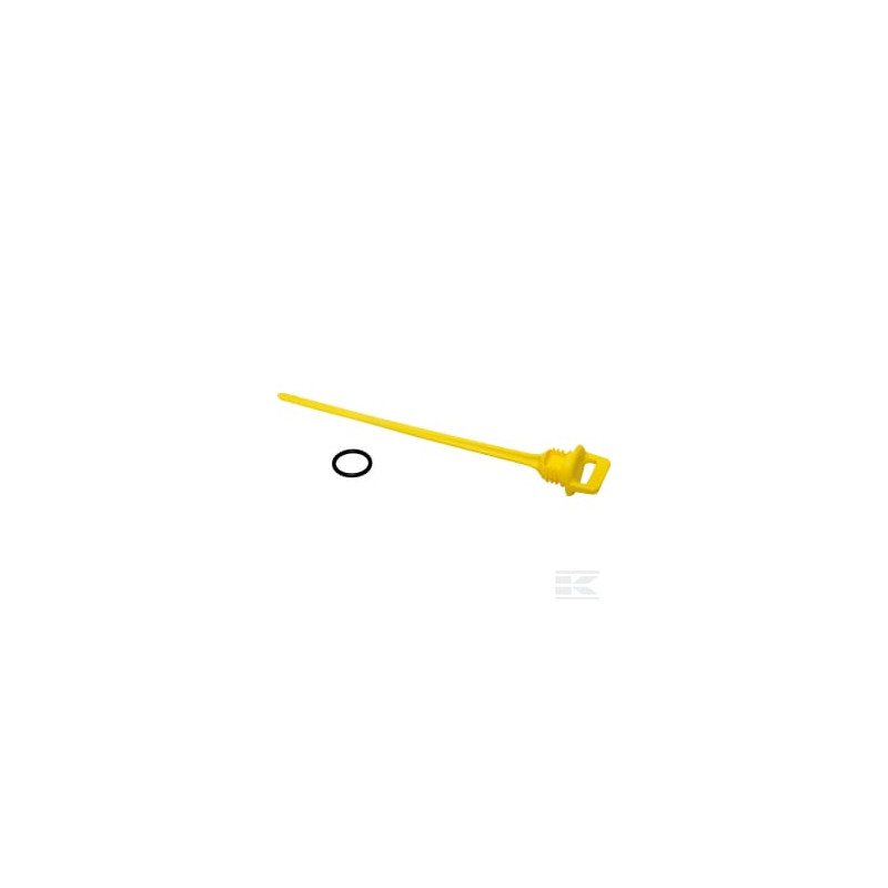 Briggs et Stratton 798469 Jauge d'huile