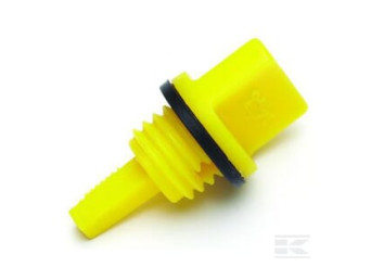 Briggs et Stratton 798503 Joint et jauge