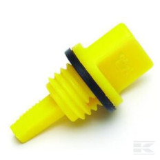 Briggs et Stratton 798503 Joint et jauge