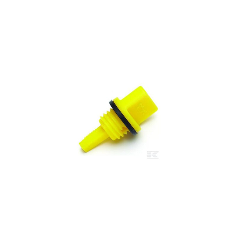 Briggs et Stratton 798503 Joint et jauge