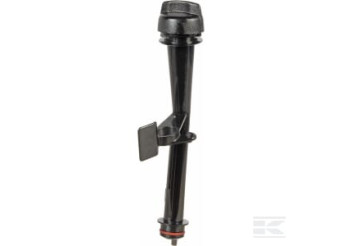 Briggs et Stratton 594022 Ensemble jauge / tube