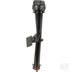 Briggs et Stratton 594022 Ensemble jauge / tube