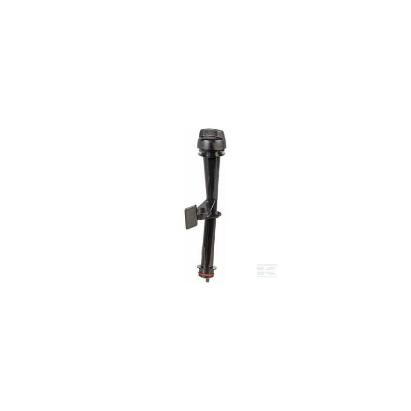 Briggs et Stratton 594022 Ensemble jauge / tube