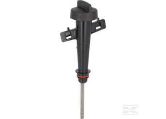 Briggs et Stratton 596092 Ensemble tube/jauge