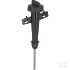 Briggs et Stratton 596092 Ensemble tube/jauge