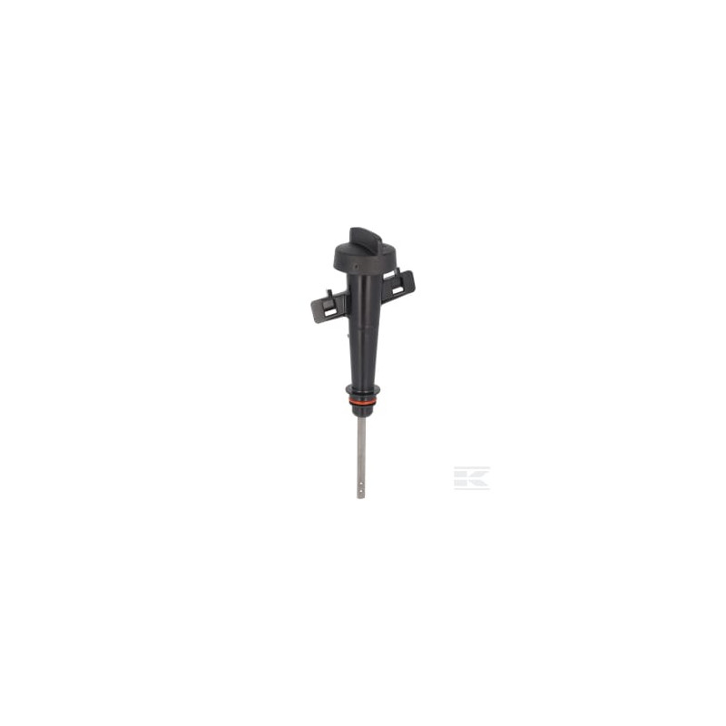 Briggs et Stratton 596092 Ensemble tube/jauge