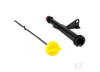 Briggs et Stratton 597130 Tub. de remplissage d'huile complet