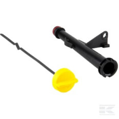 Briggs et Stratton 597130 Tub. de remplissage d'huile complet