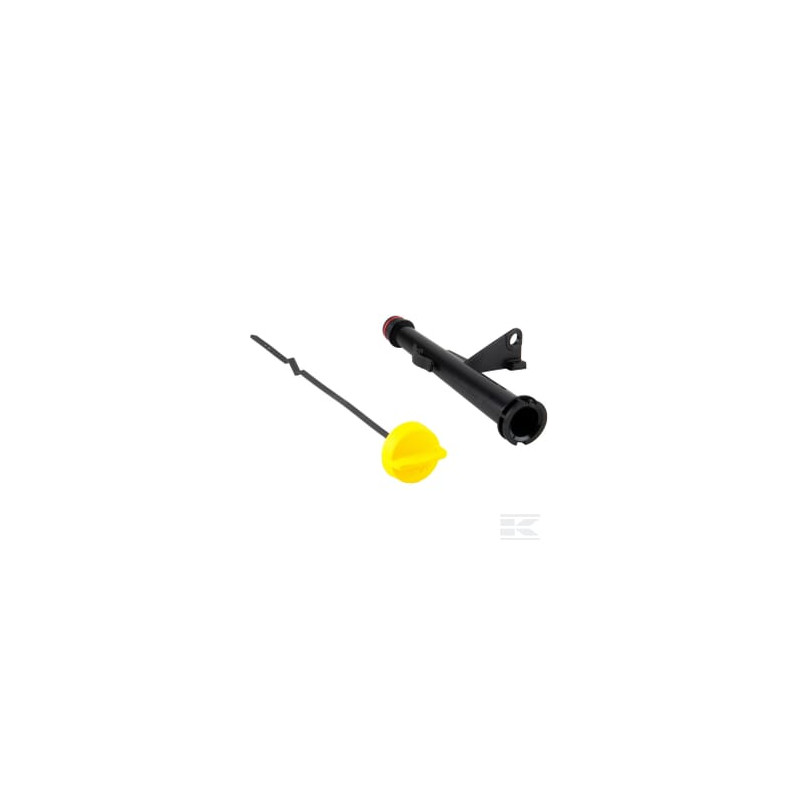 Briggs et Stratton 597130 Tub. de remplissage d'huile complet