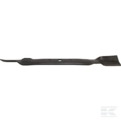Sabo GX20433 Lame JD 533/17,1mm L100