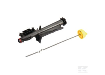 Briggs et Stratton 790443 Jauge
