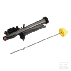 Briggs et Stratton 790443 Jauge