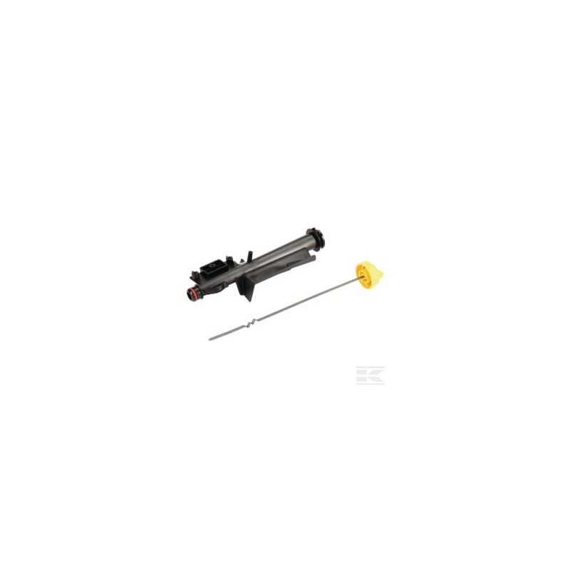Briggs et Stratton 790443 Jauge