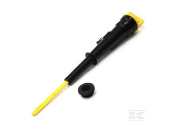 Briggs et Stratton 798468 Jauge d'huile avec tube