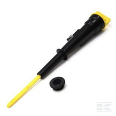 Briggs et Stratton 798468 Jauge d'huile avec tube