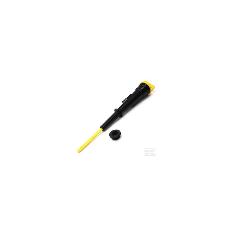 Briggs et Stratton 798468 Jauge d'huile avec tube