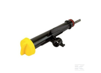Briggs et Stratton 84005996 Ensemble jauge / tube