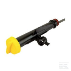 Briggs et Stratton 84005996 Ensemble jauge / tube