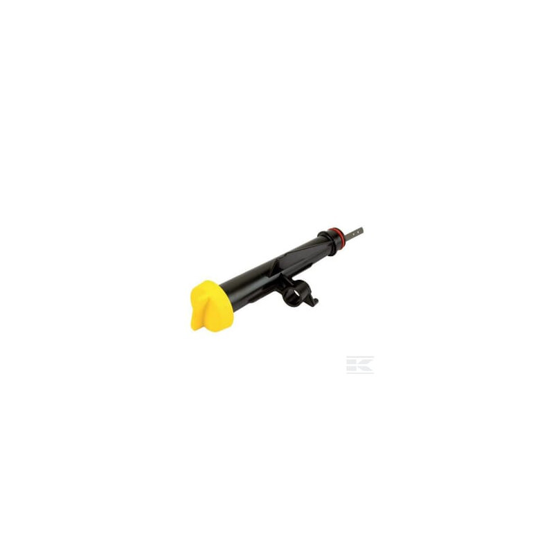 Briggs et Stratton 84005996 Ensemble jauge / tube