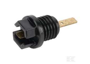 Briggs et Stratton 699947 Bouchon d'huile