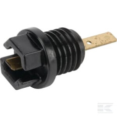 Briggs et Stratton 699947 Bouchon d'huile