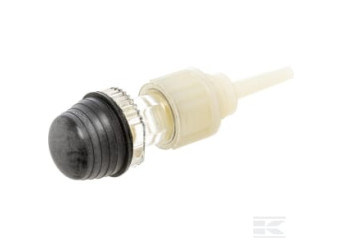Briggs et Stratton 592239 Bouchon de régulation d’huile
