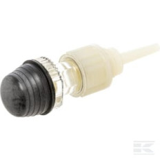 Briggs et Stratton 592239 Bouchon de régulation d’huile