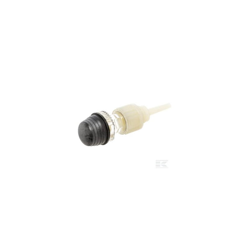 Briggs et Stratton 592239 Bouchon de régulation d’huile