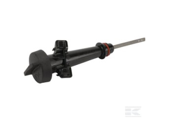 Briggs et Stratton 590572 Ensemble tube de jauge