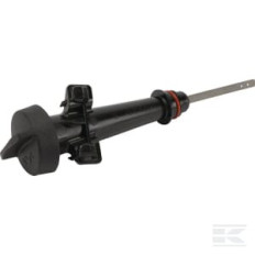 Briggs et Stratton 590572 Ensemble tube de jauge